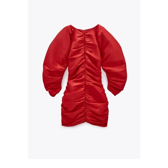 Zara Dresses & Skirts - Zara dress